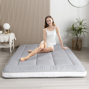 Moonshadow on sale futon mattress